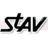 Stav Bus logo